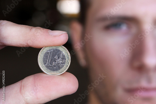 euro euro