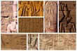 Egypte