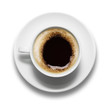 Photo en ligne au meilleur prix Coffee cup