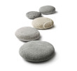 Photo en ligne au meilleur prix Stones