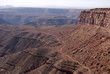 Canyonlands National Park