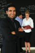 Diversity in the Workplace Diversity in the Workplace