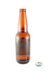 Bottles of beer