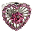 bague fantaisie bague fantaisie