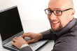 Photo: Datensicherheit Experte Datensicherheit Experte