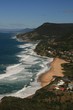 Coast