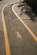 Piste Cyclable