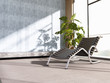 Photo : Interior Design