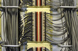 punchblock patchbay punchblock patchbay