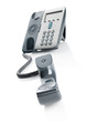 Telephone