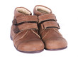 Children's boots