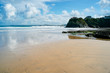 Newquay