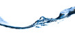 Close-up of water Close-up of water
