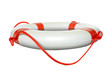 Schwimmreifen 18