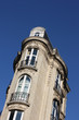 Lille - Façade