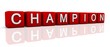 Champion