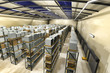 Store_top