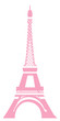 eiffel tower eiffel tower