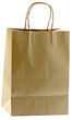 sac papier kraft fond blanc sac papier kraft fond blanc