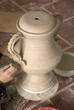 Handmade Pottery Handmade Pottery