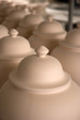 Handmade Pottery Handmade Pottery