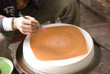 Handmade Pottery Handmade Pottery