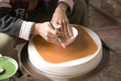 Handmade Pottery Handmade Pottery