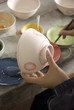 Handmade Pottery Handmade Pottery