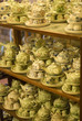 Handmade Pottery Handmade Pottery