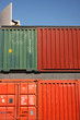 Containers