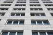 Social House Building