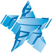 star vector illustration star vector illustration