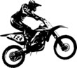 MotoX Jump MotoX Jump