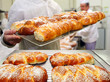 brioche