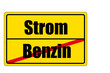 Benzin