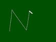 no on blackboard