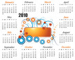 2010 calendar 2010 calendar