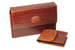 mens leather wallet porstigar and bag for mobile mens leather wallet porstigar and bag for mobile