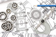 Drawing and various tools