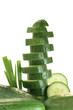 cucumber or penis