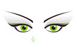 Tristesse