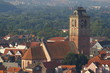 Stadtkirche Bad Hersfeld