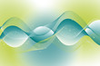 Abstract Linear Design Abstract Linear Design