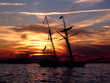 Cleveland Tall Ships Cleveland Tall Ships