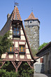 Alte Schmiede Alte Schmiede