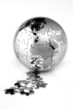 Global solution-Globe puzzle Global solution-Globe puzzle