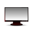 Computer monitor