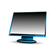 Computer monitor