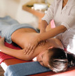 Foto: Spa Massage Spa Massage