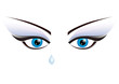 Tristesse